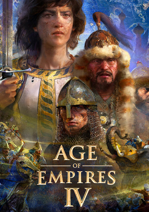 age of empires 3 for mac steam english install